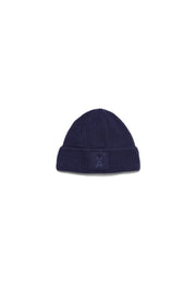 tinted navy