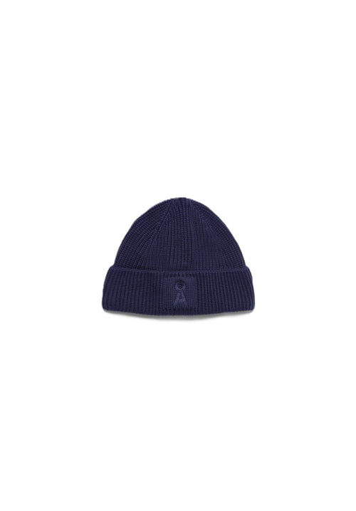 ICONIC Å NILDAAO COTTON W