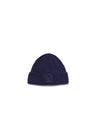 tinted navy