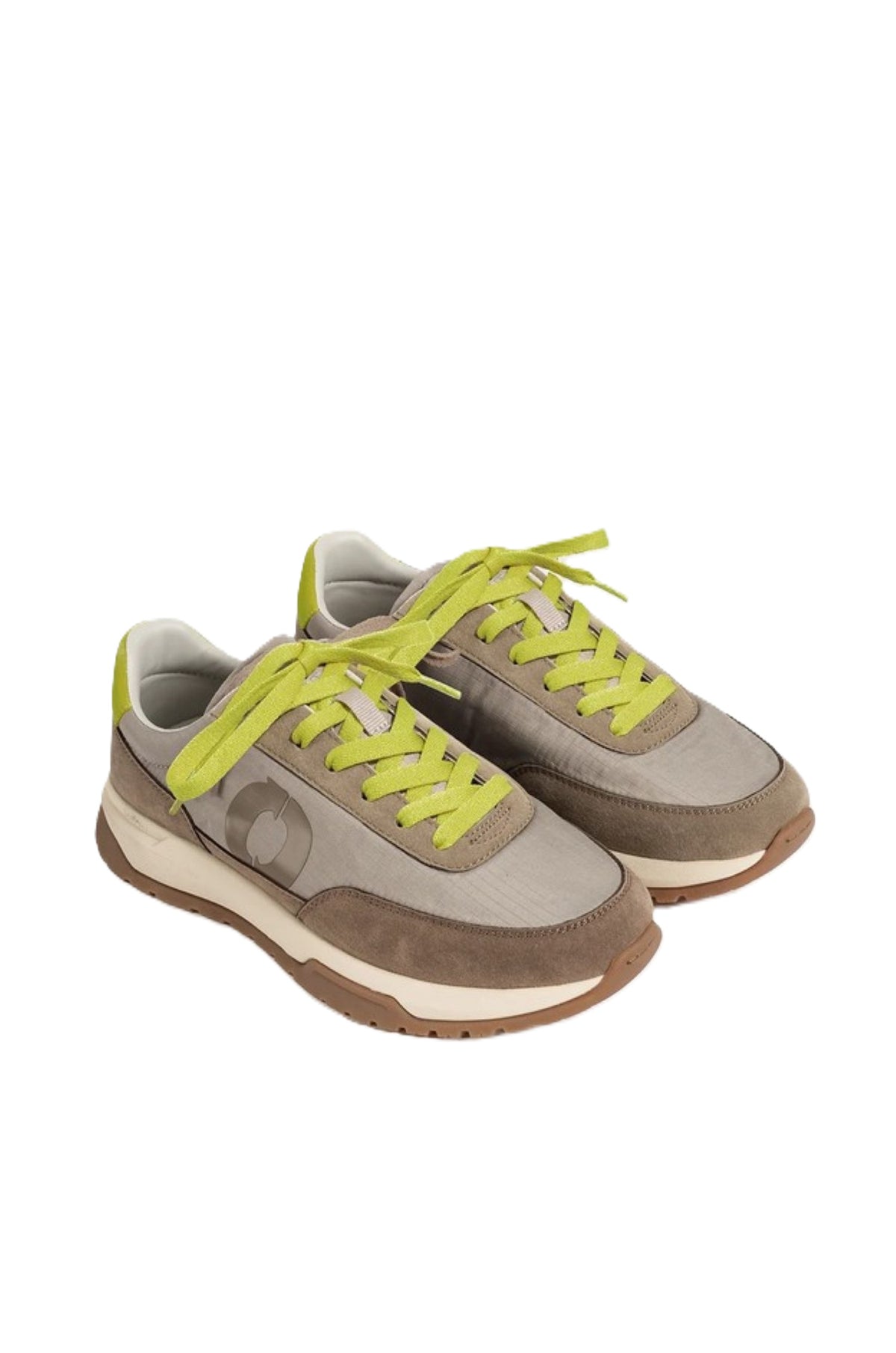 VENTURA SNEAKER WOMAN
