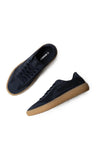 DEEP NAVY