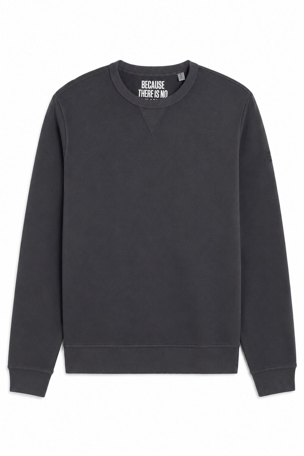 GOLA SWEATSHIRT MAN