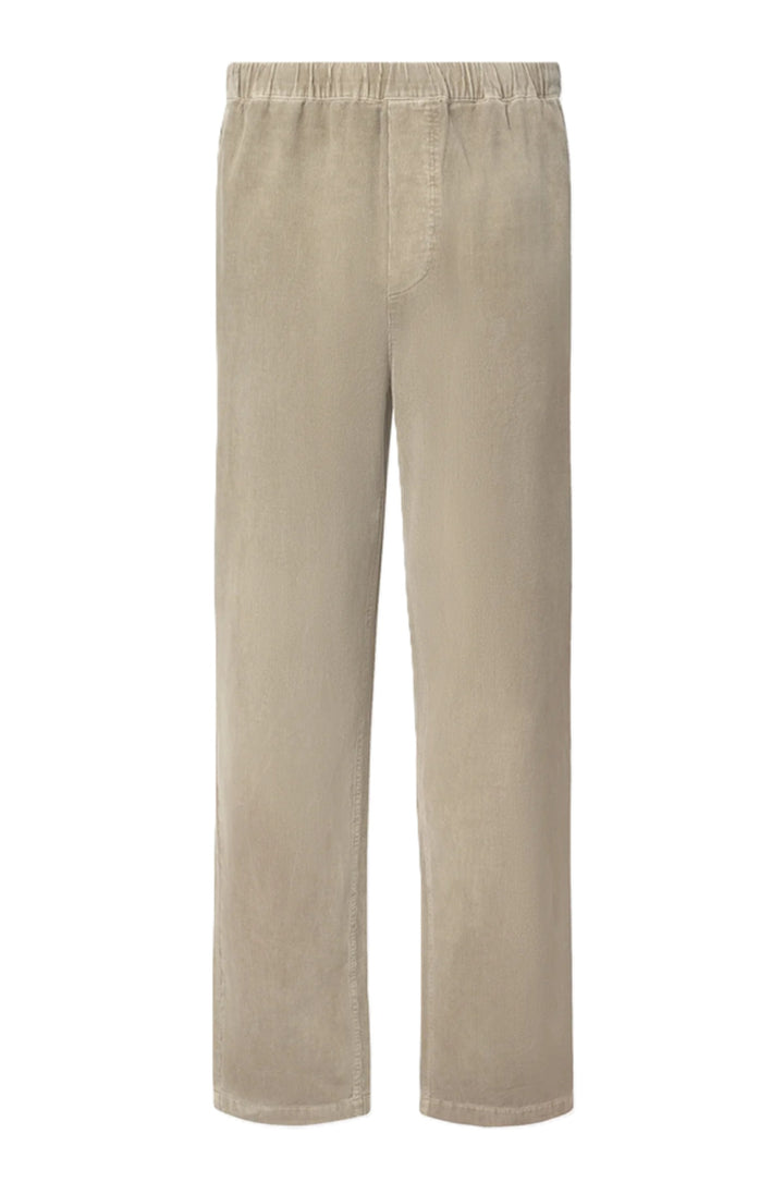 GINA PANA PANTS MAN