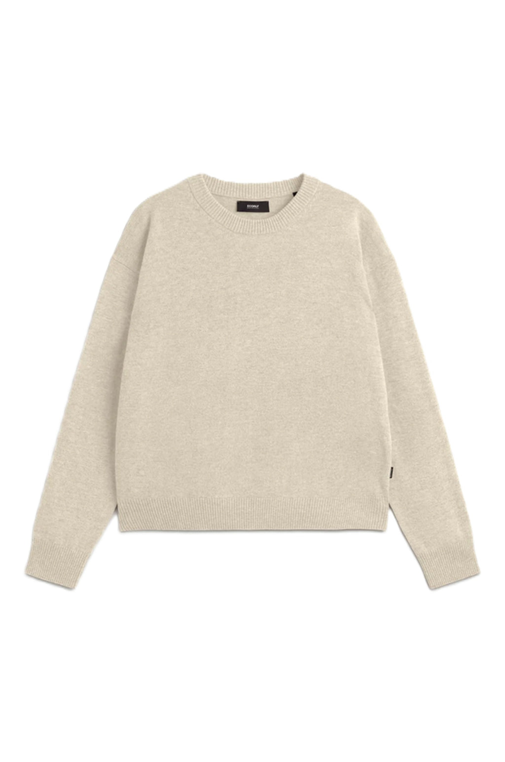COSMOS KNIT WOMAN