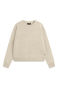 COSMOS KNIT WOMAN