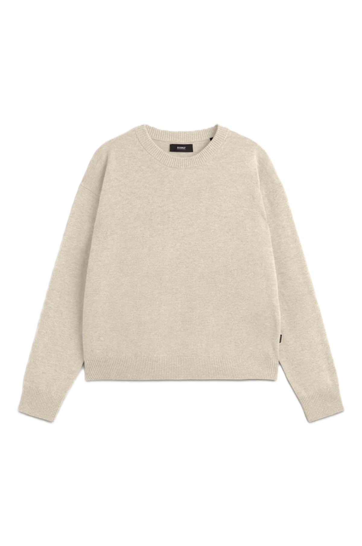 COSMOS KNIT WOMAN