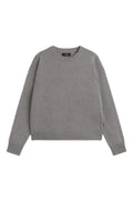 COSMOS KNIT WOMAN