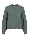 197260002 Balsam Gre
