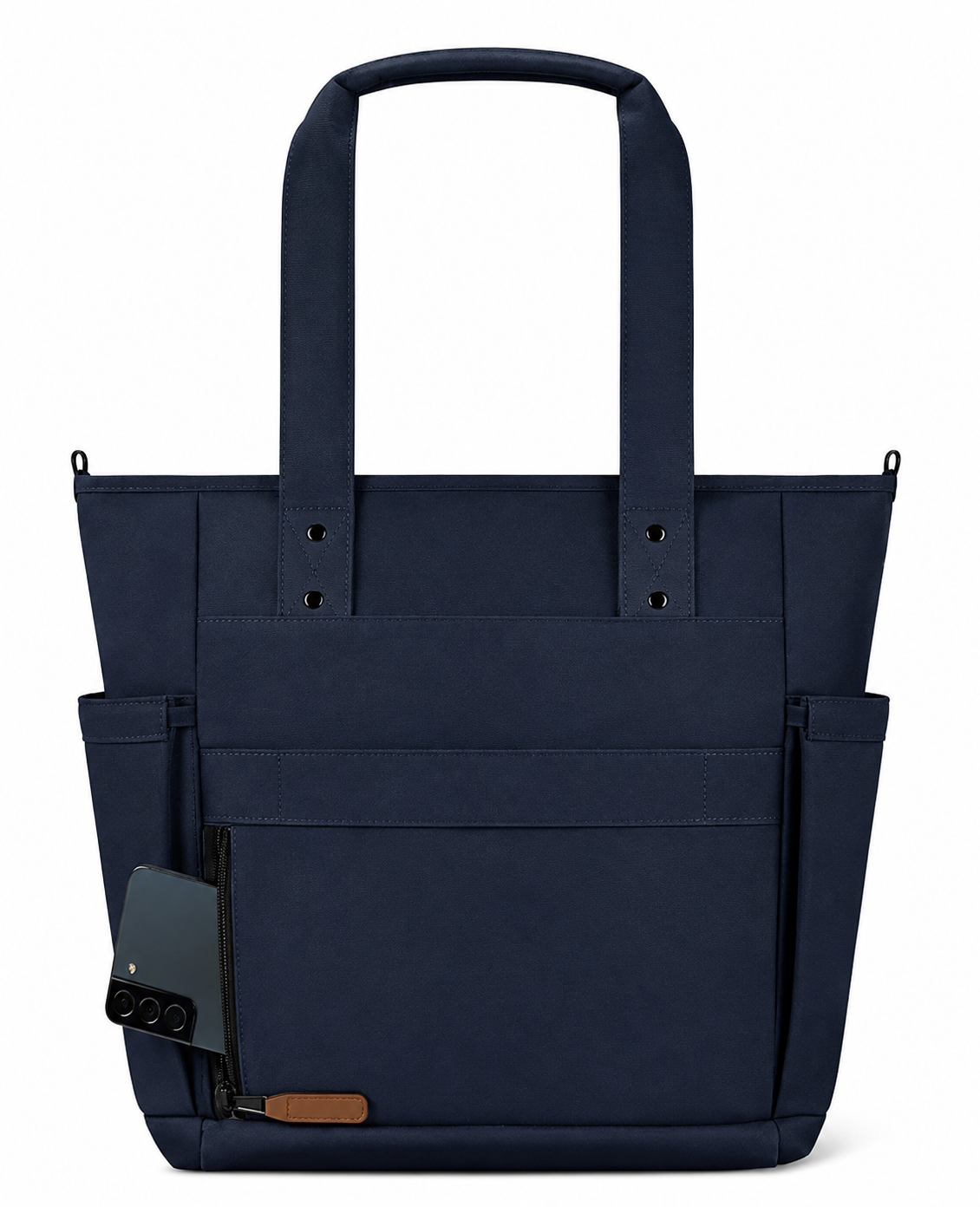 Tote Bag REYKJAVIK