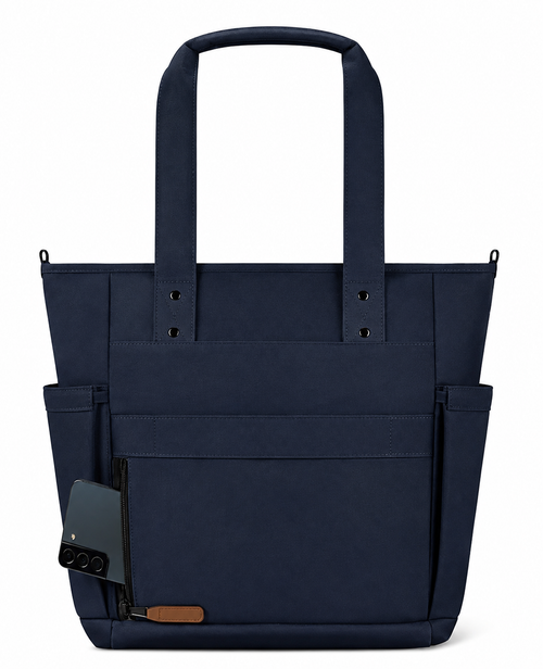 Tote Bag REYKJAVIK