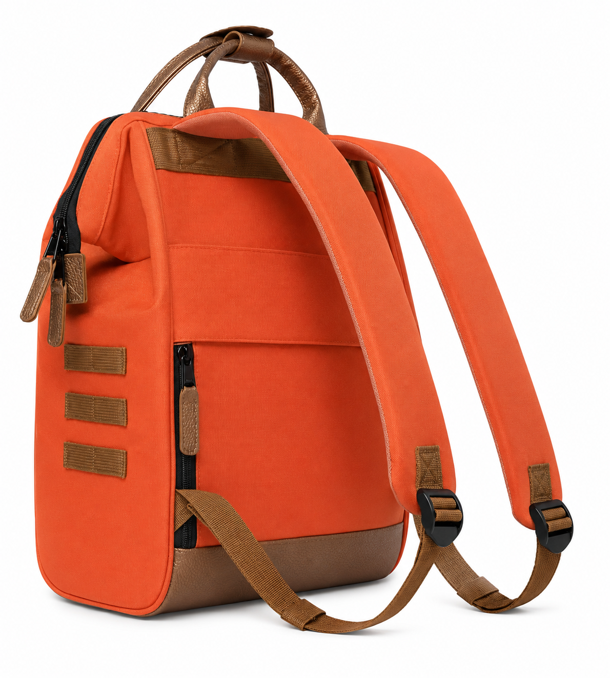 Backpack Adventurer BOGOTA