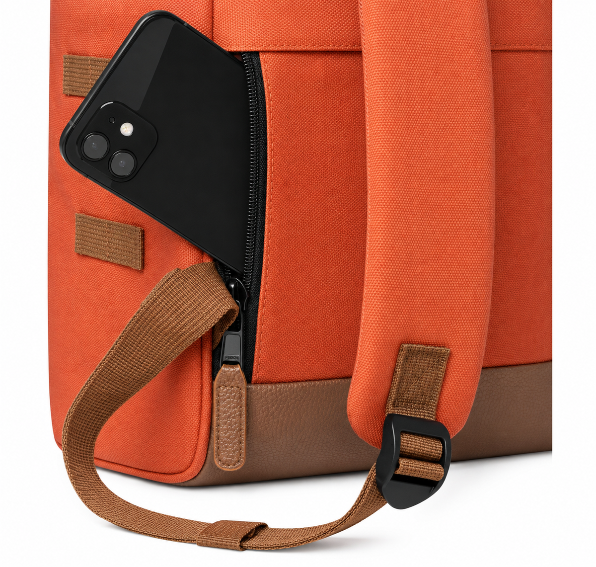 Backpack Adventurer BOGOTA