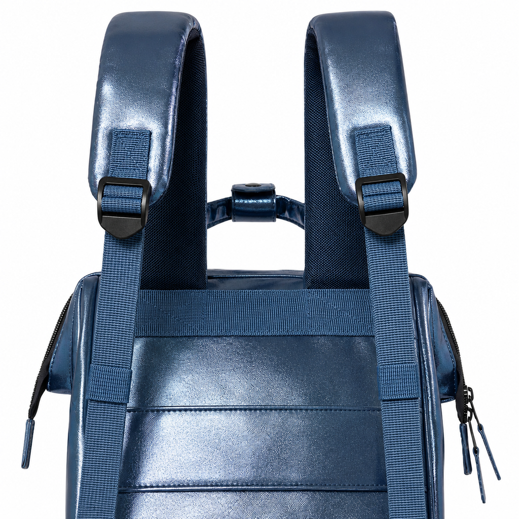 Backpack Adventurer LARISSA
