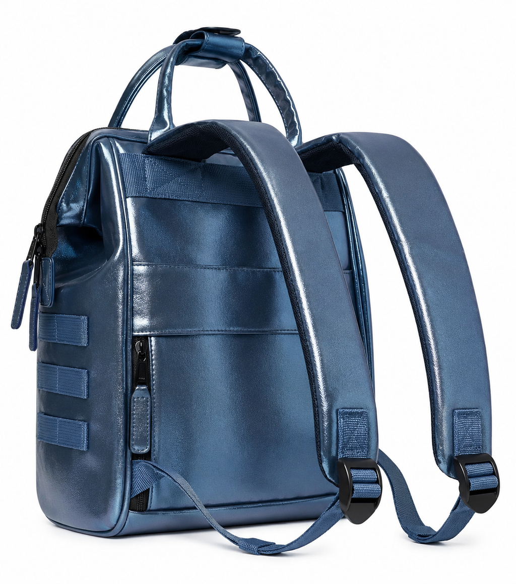 Backpack Adventurer LARISSA