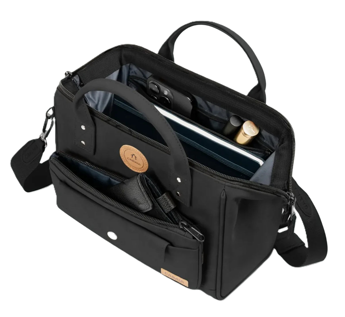 Crossbody LE HAVRE