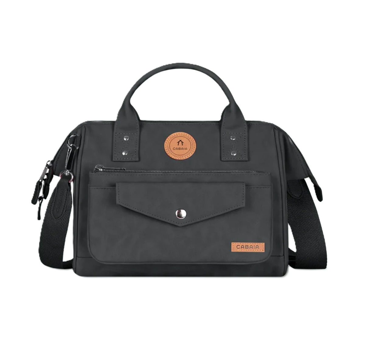 Crossbody LE HAVRE