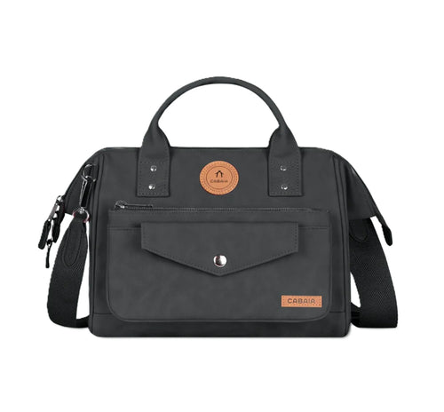 Crossbody LE HAVRE