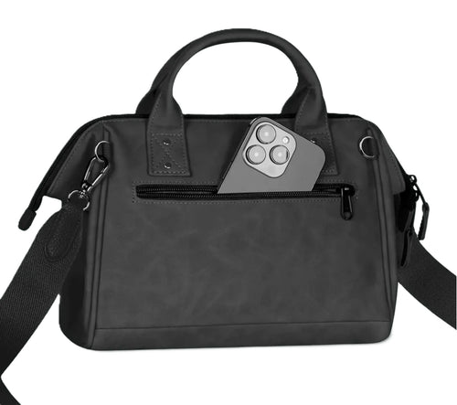 Crossbody LE HAVRE