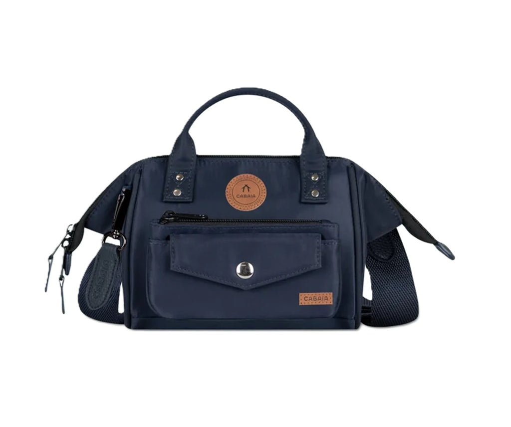 Crossbody NARA