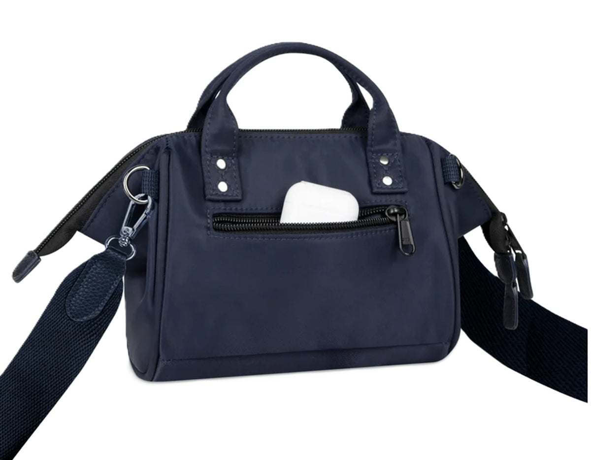 Crossbody NARA