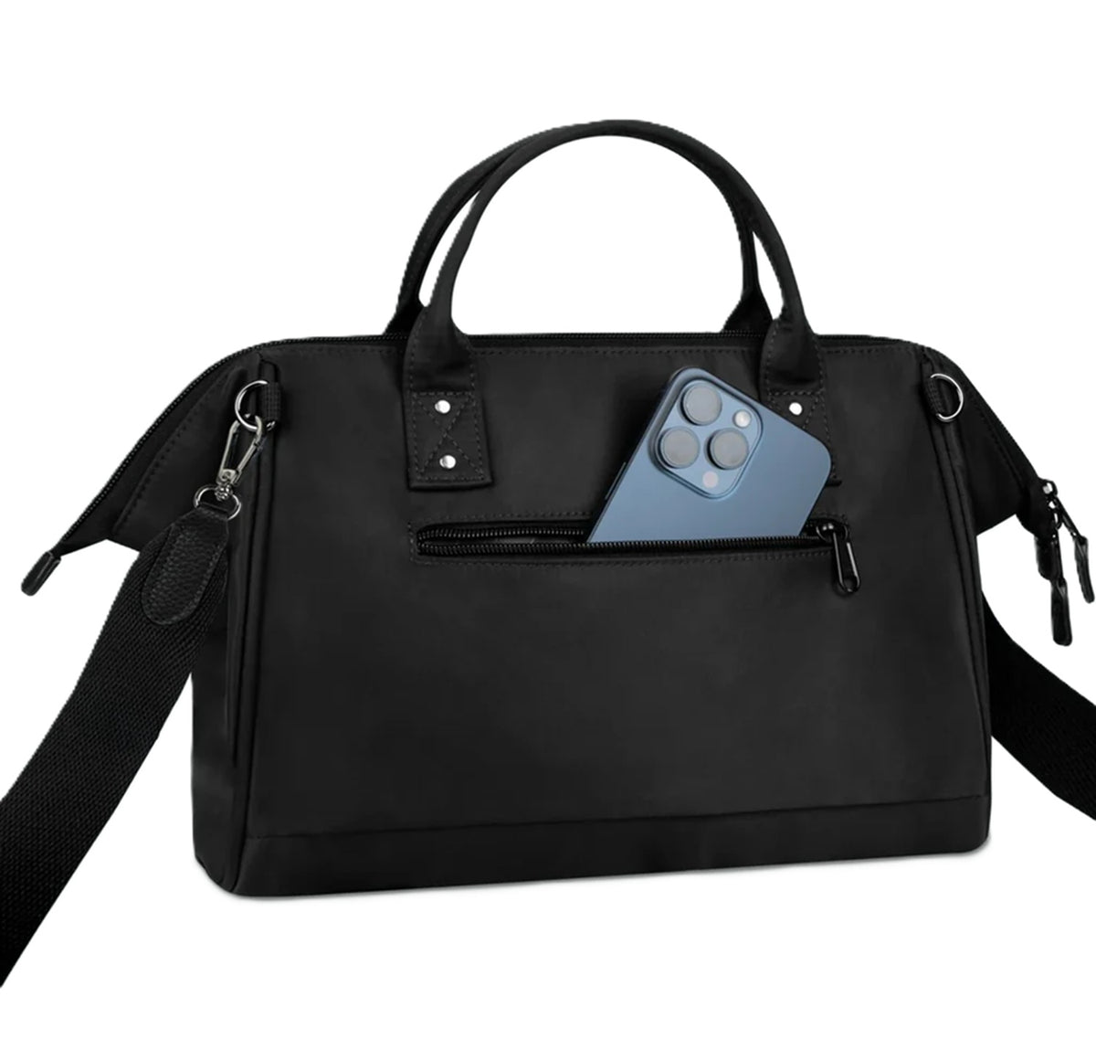 Crossbody CAMBRIDGE