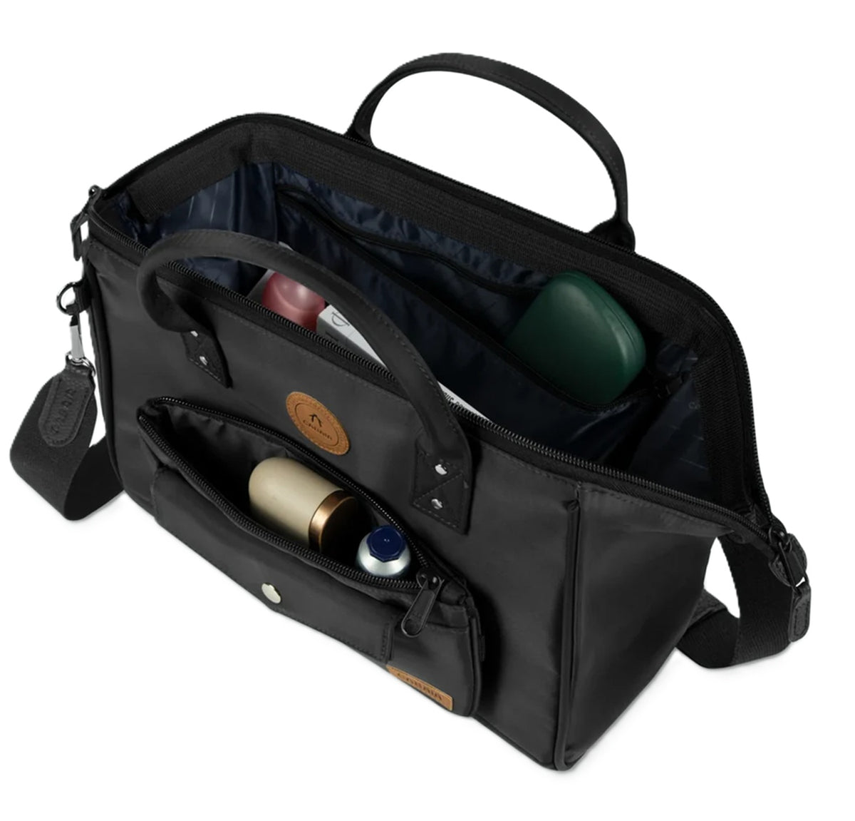 Crossbody CAMBRIDGE