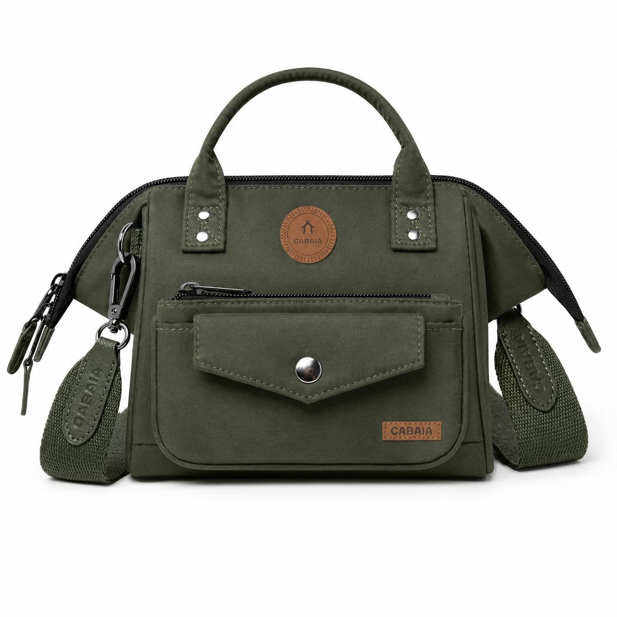 Crossbody HOBART