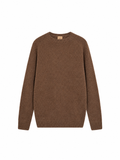 MMGCarlos Crew Neck Knit