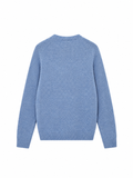 MMGCarlos Crew Neck Knit