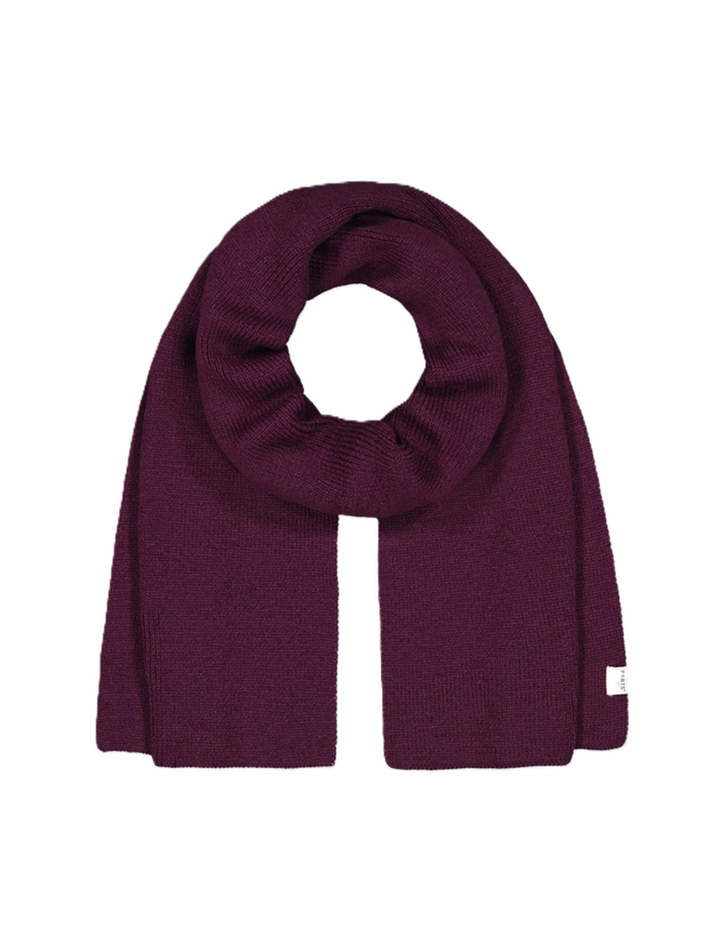 Kinabalu Scarf