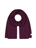 Kinabalu Scarf