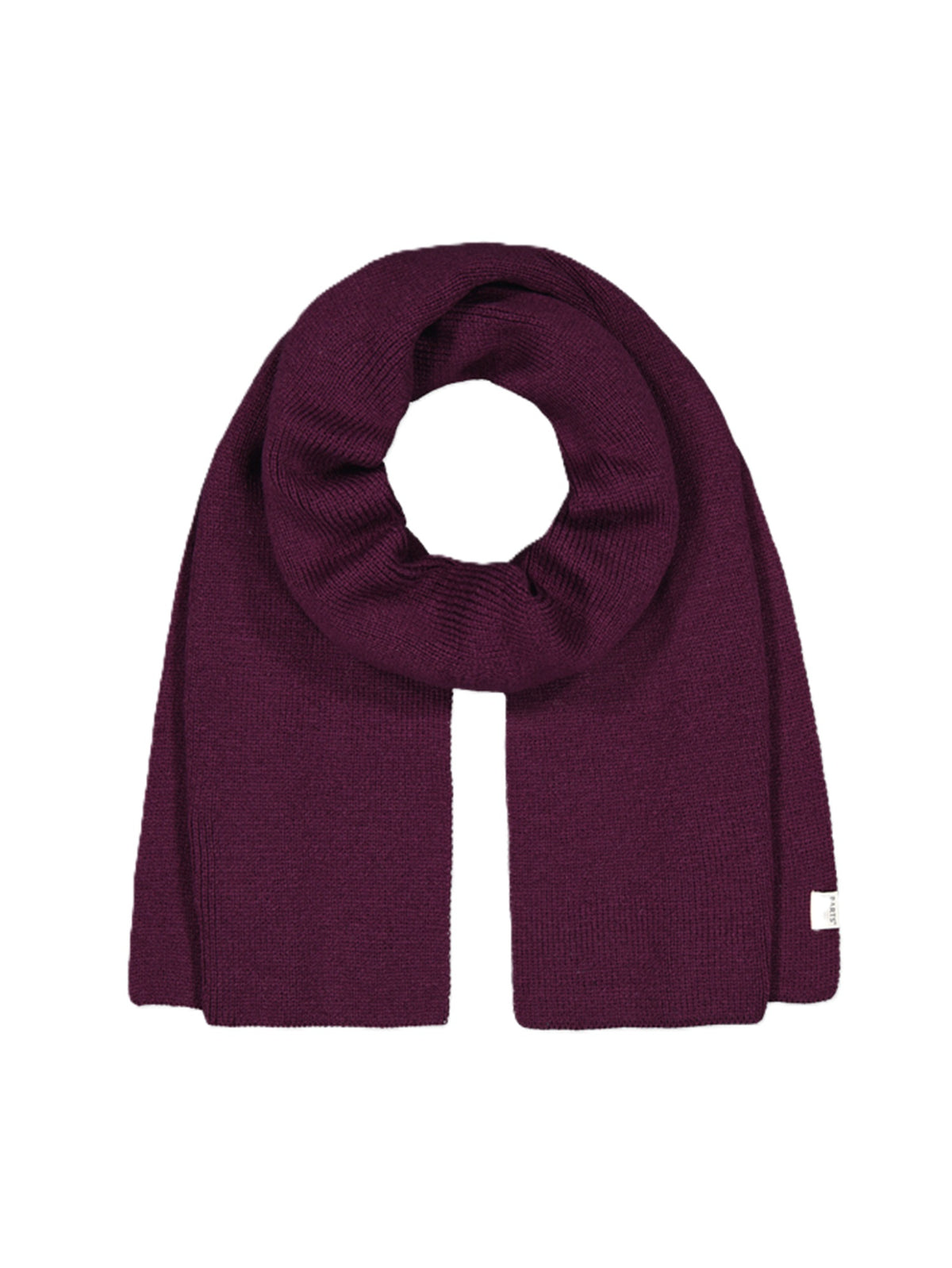 Kinabalu Scarf
