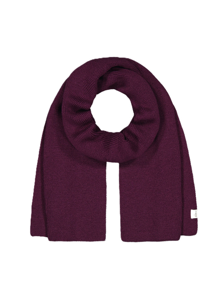Kinabalu Scarf