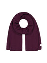 Red aubergine