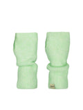 Fhearna Fingerless Gloves
