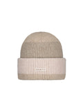Ailisa Beanie