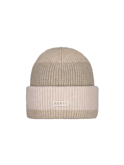 Ailisa Beanie