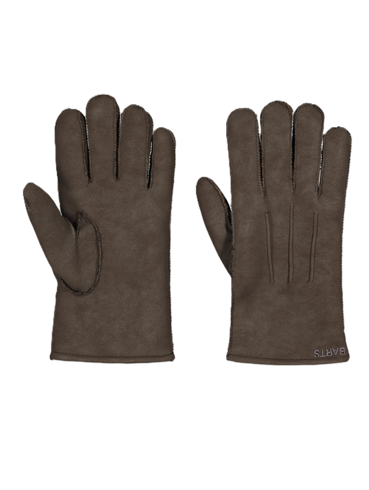 Joack Gloves