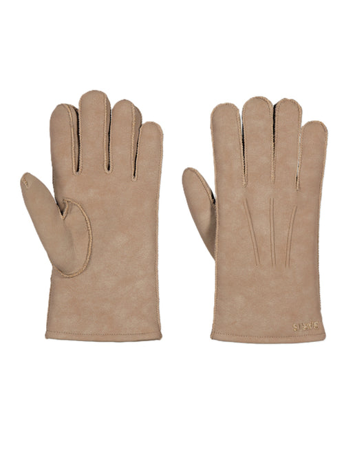 Joack Gloves