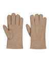 Beige light brown