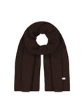 Kirinda Scarf
