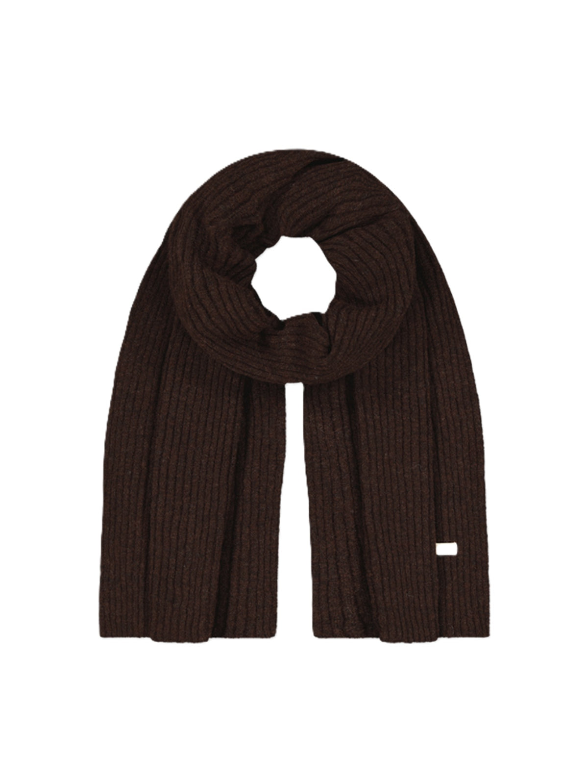 Kirinda Scarf