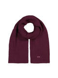 Ardelve Scarf