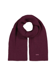 Red aubergine