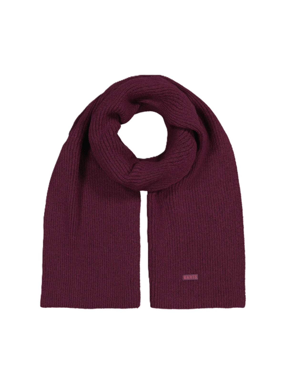 Ardelve Scarf