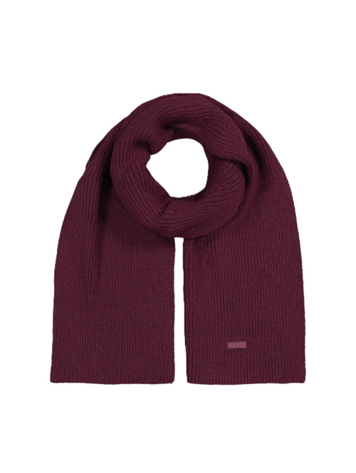 Ardelve Scarf
