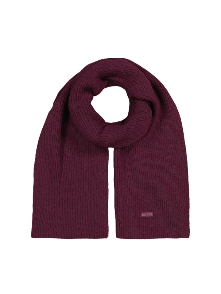 Ardelve Scarf