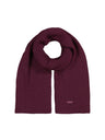 Red aubergine