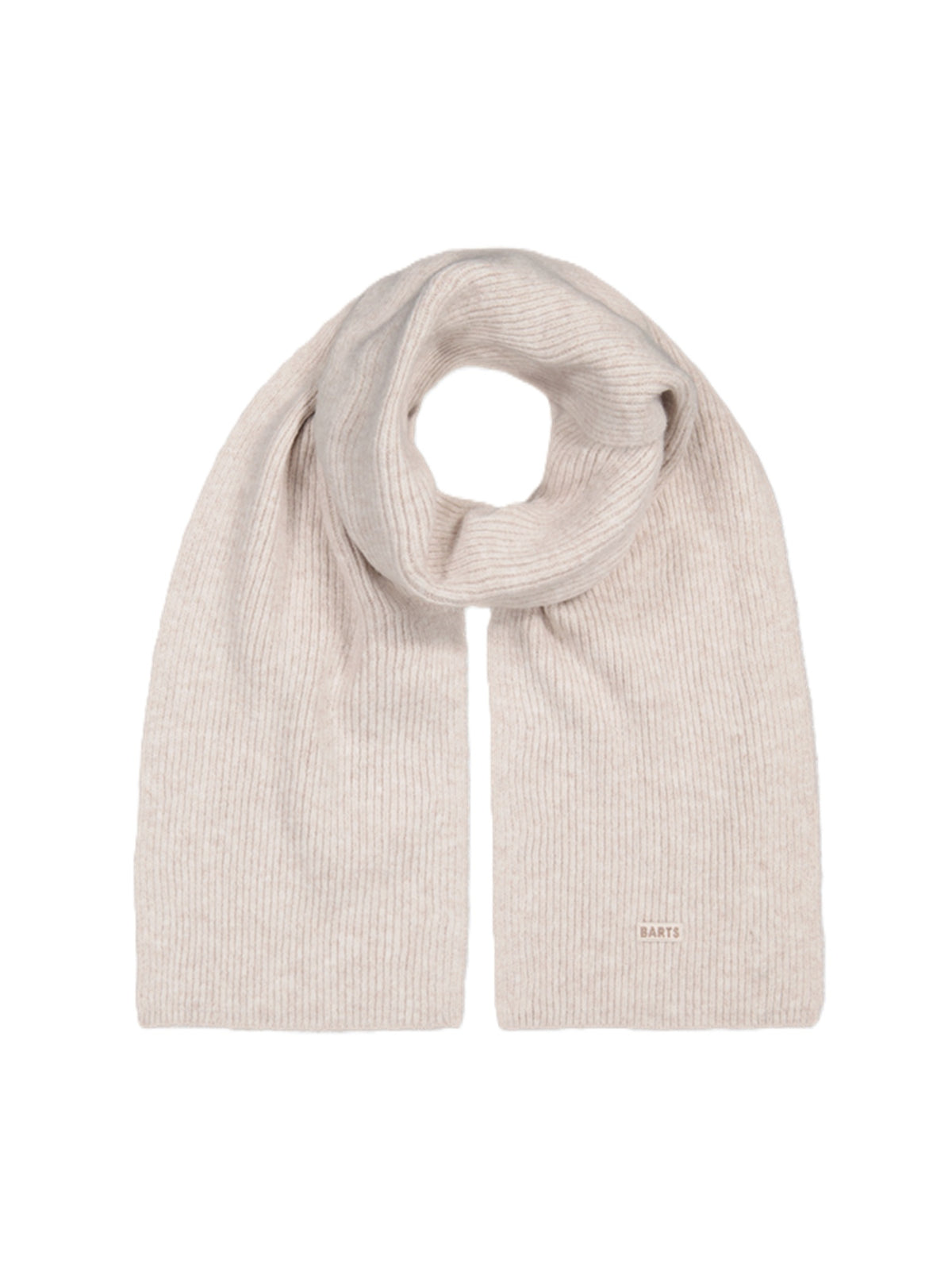 Ardelve Scarf