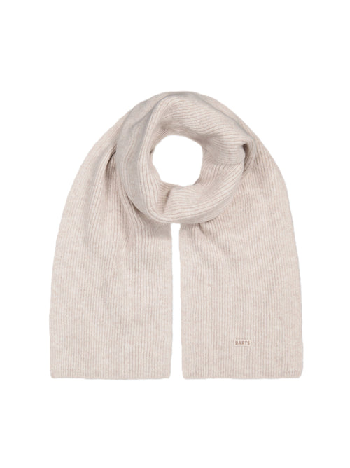 Ardelve Scarf